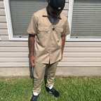 Download marleyg.15 OnlyFans content for free 

 profile picture