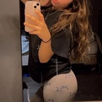 Download marling OnlyFans leaks for free 

 profile picture