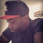 Marlo marlo Leaks OnlyFans 

 profile picture