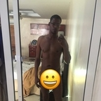 Download marlowe OnlyFans videos and photos for free 

 profile picture