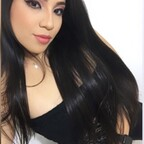 Download marlyn OnlyFans leaks for free 

 profile picture