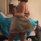 marlynme OnlyFans Leaked 

 profile picture