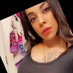 marmar1994 (Anairam Rivera) OnlyFans Leaked Pictures & Videos 

 profile picture