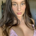 maroasiren (Marija) OnlyFans Leaked Content 

 profile picture