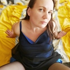 marriebarry (Marrie Barry) OnlyFans Leaked Content 

 profile picture