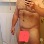 Free access to (@marriedfuninthesun) Leaks OnlyFans 

 profile picture