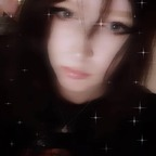 Free access to marsangelic Leaked OnlyFans 

 profile picture