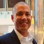 Onlyfans leaks marshall 

 profile picture