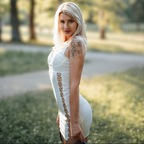 marsiannaamoon OnlyFans Leaked Photos and Videos 

 profile picture