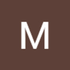 Download marthalizz OnlyFans leaks for free 

 profile picture