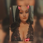 Free access to @martianmama Leaks OnlyFans 

 profile picture