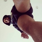 Onlyfans leaks martin.j.marinov 

 profile picture