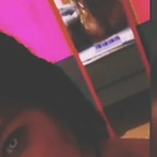 Onlyfans leak martina89 

 profile picture