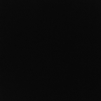 Free access to (@martine) Leaks OnlyFans 

 profile picture