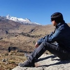 martinnes (Rodrigo Martín) OnlyFans Leaked Content 

 profile picture