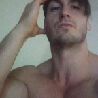 martinurb OnlyFans Leak 

 profile picture