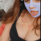 martulka (Martulka) OnlyFans Leaks 

 profile picture
