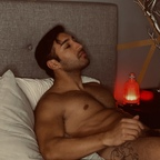 marty_mar (Marty) OnlyFans Leaked Pictures & Videos 

 profile picture