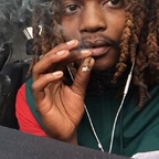 marvdidit OnlyFans Leak 

 profile picture