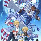 marvelfans (Marvelfan) OnlyFans Leaked Pictures and Videos 

 profile picture