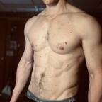 Onlyfans leaks marvelousmarx 

 profile picture