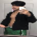 Onlyfans leaks marxval 

 profile picture