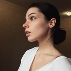 maryakon (Marya Konovalova) free OnlyFans Leaks 

 profile picture