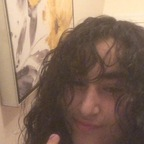 maryam (@maryamyam) Leaks OnlyFans 

 profile picture