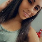 Mary @maryb99 Leaks OnlyFans 

 profile picture