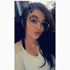 marybbyxo OnlyFans Leaked 

 profile picture