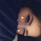 Download marybella OnlyFans videos and photos for free 

 profile picture