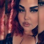 marybethbbw OnlyFans Leaked 

 profile picture