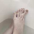marycatherine OnlyFans Leaks 

 profile picture
