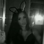 Download marycaty OnlyFans leaks for free 

 profile picture