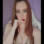 Mary @maryfoxgirl Leaked OnlyFans 

 profile picture