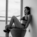 maryguarin (maryguarin_) OnlyFans Leaks 

 profile picture