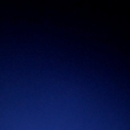 maryland OnlyFans Leak 

 profile picture