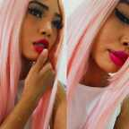 Onlyfans leak marypinkoficial 

 profile picture