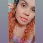 maryromero (mariana patricia romerobarrientos) OnlyFans Leaked Content 

 profile picture