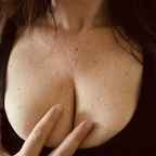 Download marysimpson OnlyFans leaks for free 

 profile picture