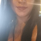 Download maryu OnlyFans content for free 

 profile picture