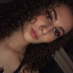 Download maryyyyyyyyy OnlyFans videos and photos for free 

 profile picture