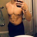 Download masculinetexan OnlyFans videos and photos for free 

 profile picture