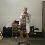 maseratiscotty (Scotty) OnlyFans Leaked Pictures & Videos 

 profile picture