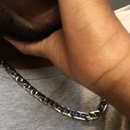 Onlyfans leaked maskdfreak 

 profile picture