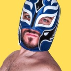 maskedbearxxx (The Masked Bear) OnlyFans Leaks 

 profile picture