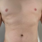 maskedupcreator (Maskedupknob) OnlyFans Leaks 

 profile picture