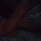 Onlyfans leaks masmat 

 profile picture