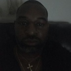 Download masonis_me19 OnlyFans videos and photos for free 

 profile picture