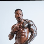 massively_mode OnlyFans Leaked 

 profile picture